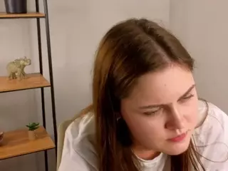 Deborah-Hayes's Live Sex Cam Show