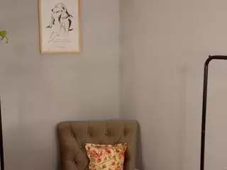 Deborah-Hayes's Live Sex Cam Show