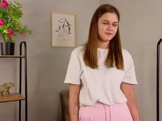 Deborah-Hayes's Live Sex Cam Show
