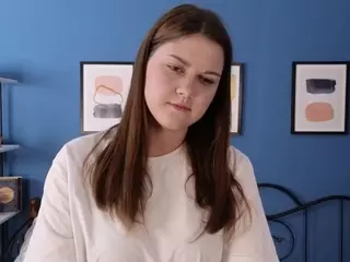 Deborah-Hayes's Live Sex Cam Show