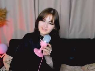 DilaraXBaby