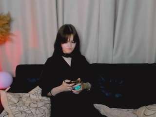 DilaraXBaby