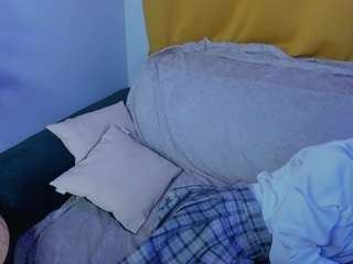  dilaraxbaby chat room