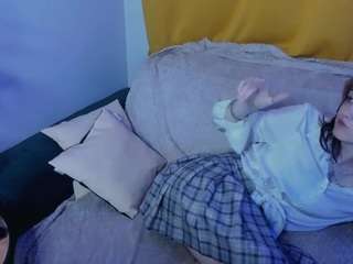 DilaraXBaby