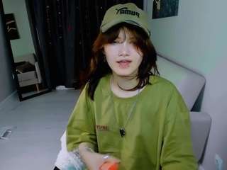 DilaraXBaby