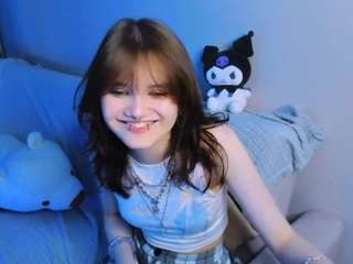 DilaraXBaby