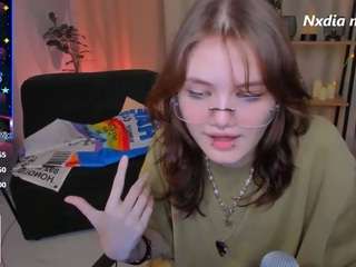 dilaraxbaby