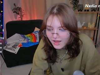 DilaraXBaby