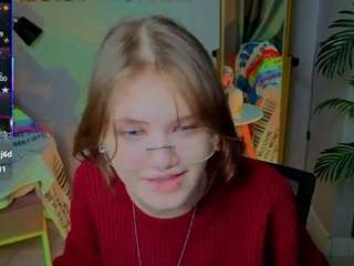  dilaraxbaby chat room