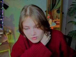  dilaraxbaby chat room