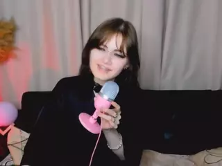 DilaraXBaby's Live Sex Cam Show