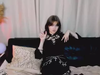 DilaraXBaby's Live Sex Cam Show
