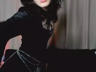 DilaraXBaby's Live Sex Cam Show