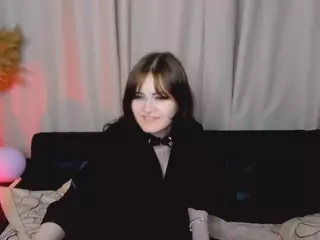 DilaraXBaby's Live Sex Cam Show