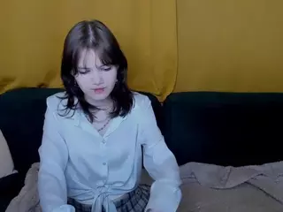 DilaraXBaby's Live Sex Cam Show