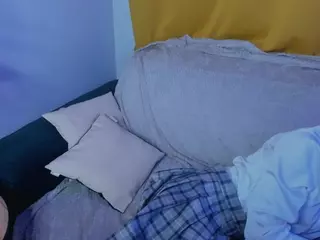 DilaraXBaby's Live Sex Cam Show