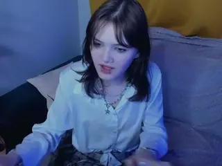 DilaraXBaby's Live Sex Cam Show