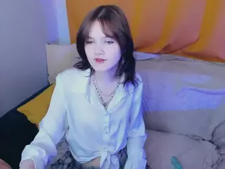 DilaraXBaby's Live Sex Cam Show