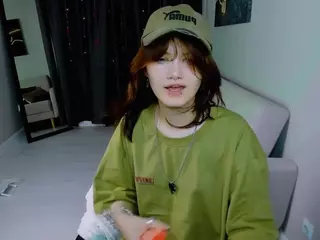 DilaraXBaby's Live Sex Cam Show