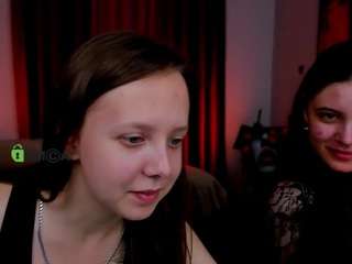 edith-harris from CamSoda