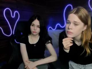 edith-harris's Live Sex Cam Show