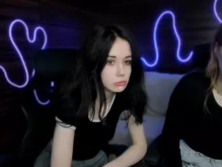 edith-harris's Live Sex Cam Show