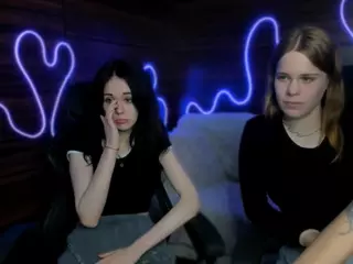 edith-harris's Live Sex Cam Show