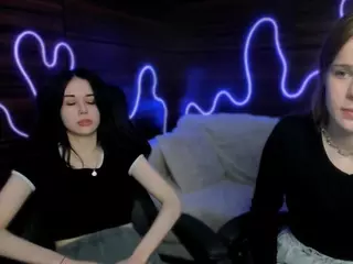 edith-harris's Live Sex Cam Show