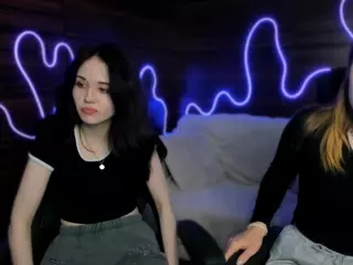 edith-harris's Live Sex Cam Show