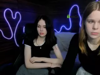 edith-harris's Live Sex Cam Show