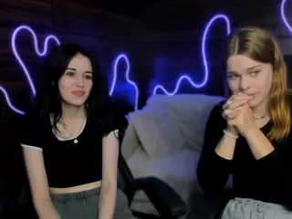 edith-harris's Live Sex Cam Show