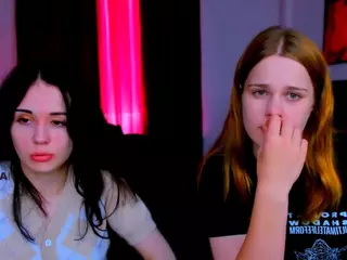 edith-harris's Live Sex Cam Show