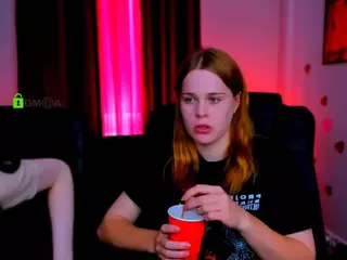 edith-harris's Live Sex Cam Show