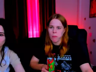 edith-harris's Live Sex Cam Show