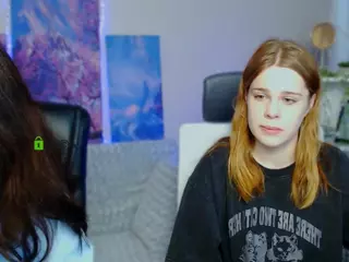 edith-harris's Live Sex Cam Show