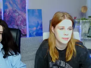 edith-harris's Live Sex Cam Show