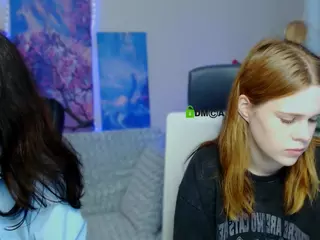 edith-harris's Live Sex Cam Show