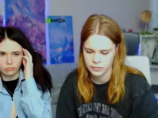 edith-harris's Live Sex Cam Show