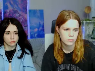 edith-harris's Live Sex Cam Show