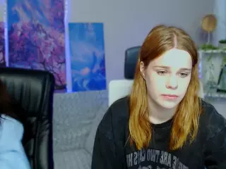 edith-harris's Live Sex Cam Show