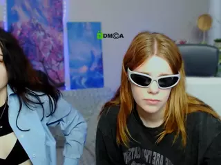 edith-harris's Live Sex Cam Show