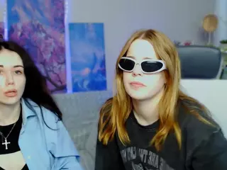 edith-harris's Live Sex Cam Show