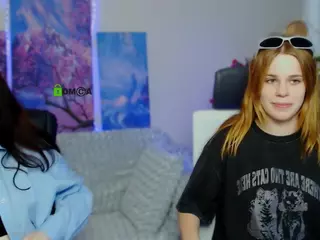 edith-harris's Live Sex Cam Show