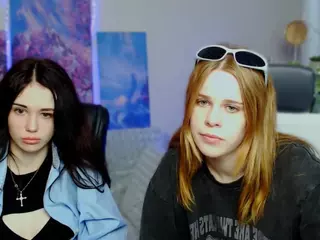 edith-harris's Live Sex Cam Show