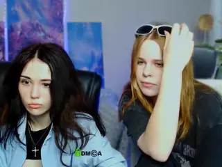edith-harris's Live Sex Cam Show