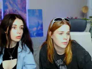 edith-harris's Live Sex Cam Show