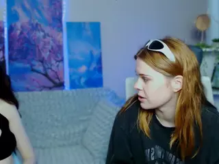 edith-harris's Live Sex Cam Show
