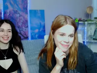 edith-harris's Live Sex Cam Show
