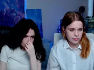 edith-harris's Live Sex Cam Show