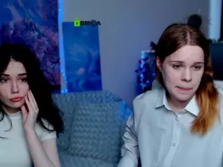 edith-harris's Live Sex Cam Show